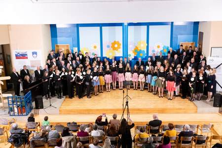 JSKD OBMOČNA REVIJA PEVSKIH ZASEDB OBČIN POSTOJNA IN PIVKA 1.2.2026 - Luka Gavranič-5087